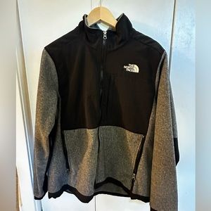 NorthFace Denali Jacket